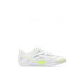 Balenciaga Devin Parker Sneaker — White