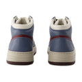 Hogan H630 Sneaker — Blue