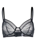 Eres Positive Bra — Navy