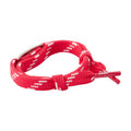 Balenciaga Cargo Bracelet — Pink