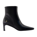Anine Bing Jayden Boots — Black