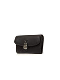 Cartera Lyra Michael Kors - Negro