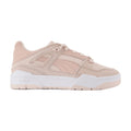 Puma Sneaker — Pink