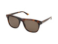 Gucci GG1893S Sunglasses — Havana