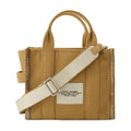 Marc Jacobs Tote Bag — Camel