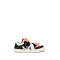 Off-White Low Top 3.0 Off Court Sneaker — Multicolor