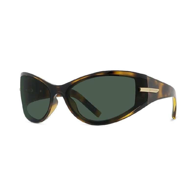 Givenchy GV40050I86N Sunglasses — Brown