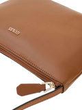 Guess Kirsten Tote Bag — Caramel