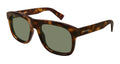 Saint Laurent SL Sunglasses — Tortoiseshell