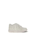 Off-White Out of Office Sneaker — White