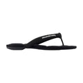Alexander Wang Jenna Sandal — Black