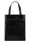 Alexander Wang Tote Bag — Black