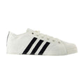 Y-3 Nizza Lo Sneaker — White