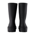 Off-White Boot — Black