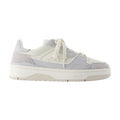 Axel Arigato Clay Sneaker — Multicolor