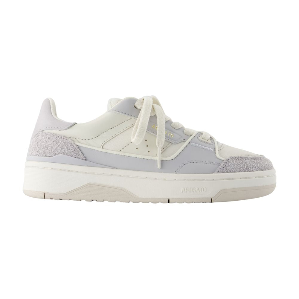 Axel Arigato Clay Sneaker — Multicolor