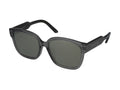 Dior Woman DIORSIGNATURE Sunglasses — Grey