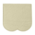Burberry Chess Card Case — Beige