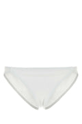 Eres Bikini Bottom — White