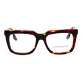 Victoria Beckham VB2628609 Eyeglasses — Red