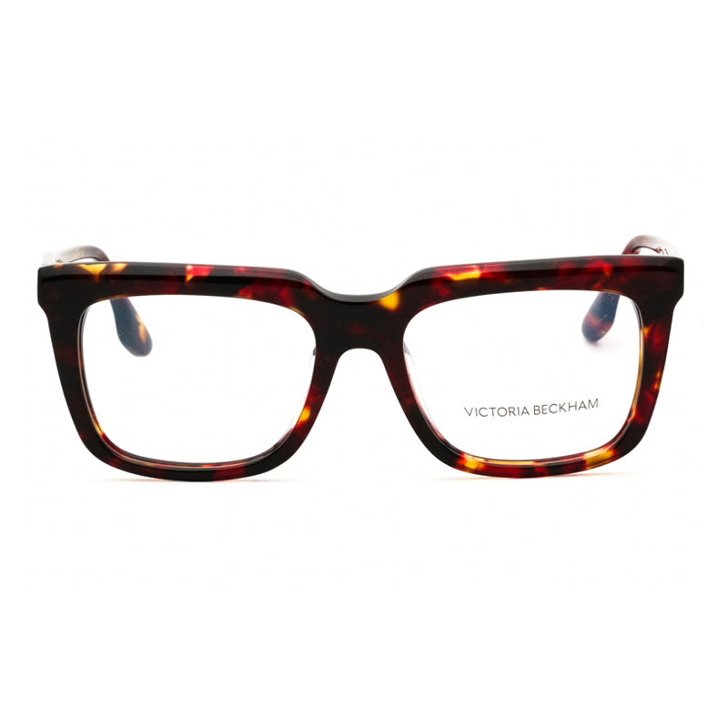Victoria Beckham VB2628609 Eyeglasses — Red