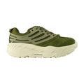 Hoka Stinson Evo OG TP Sneaker — Green