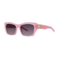 Givenchy GV40103I72Z Sunglasses — Pink