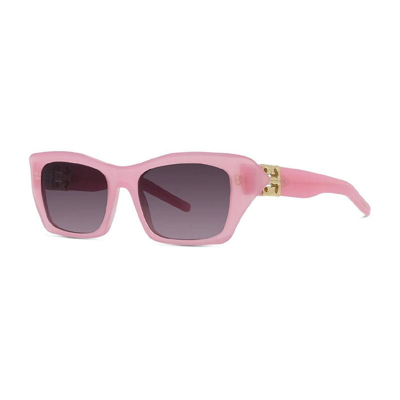 Givenchy GV40103I72Z Sunglasses — Pink