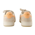 Axel Arigato Dice A Sneaker — Beige