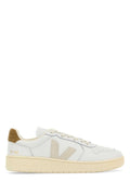 Veja V-82 II Sneaker — White