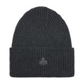 Isabel Marant BE037MFB-D1D02A-02AN Beanie — Gray