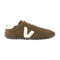 Veja Zapatillas Cateyes — Marrón