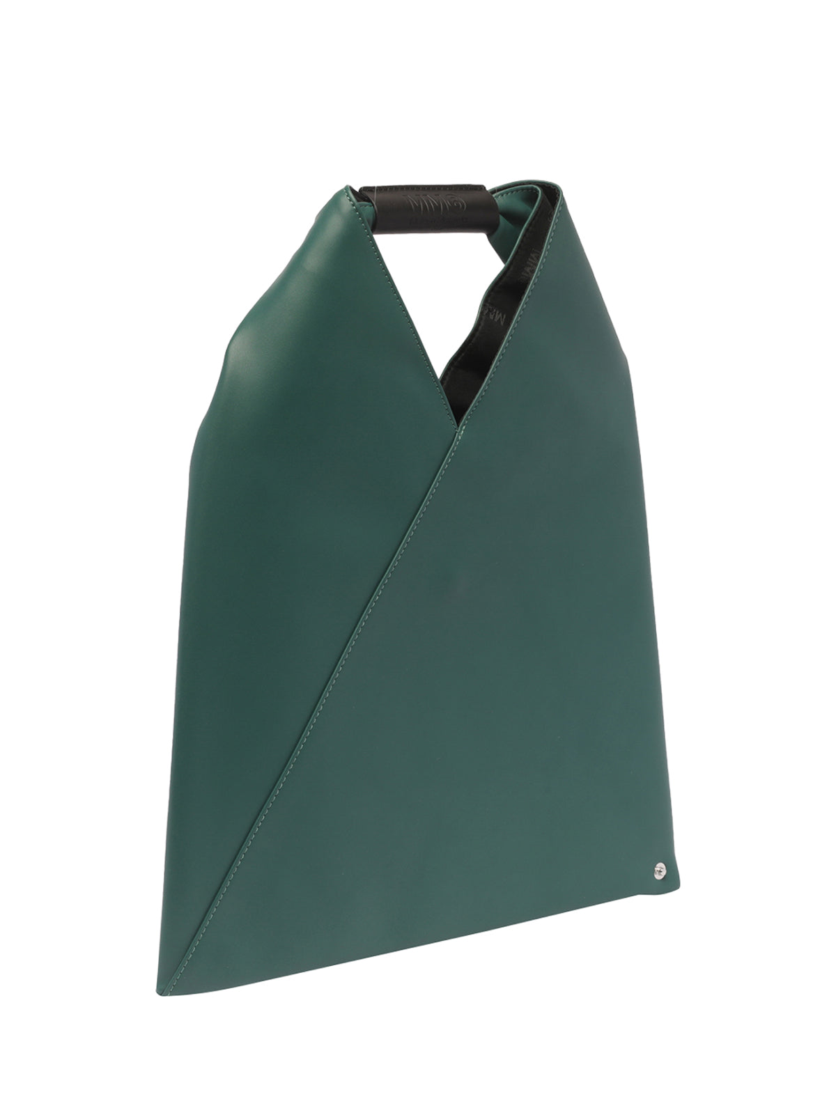 Maison Margiela MM6 Japanese Tote Bag — Green
