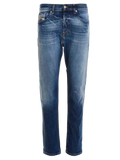 Diesel D-Fining Jeans — Blue