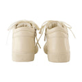Zadig & Voltaire Sneaker — White