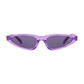 Celine CL40231I81Y Sunglasses — Purple
