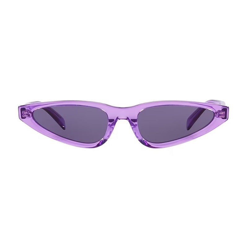 Celine CL40231I81Y Sunglasses — Purple