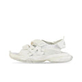 Balenciaga Sandal — White