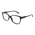 Chloé CH0115O001 Eyeglasses — Black