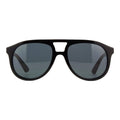 Gucci GG1320S004 Dark Lens Sunglasses — Black
