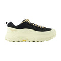 Hoka Tor Summit Sneaker — Multicolor