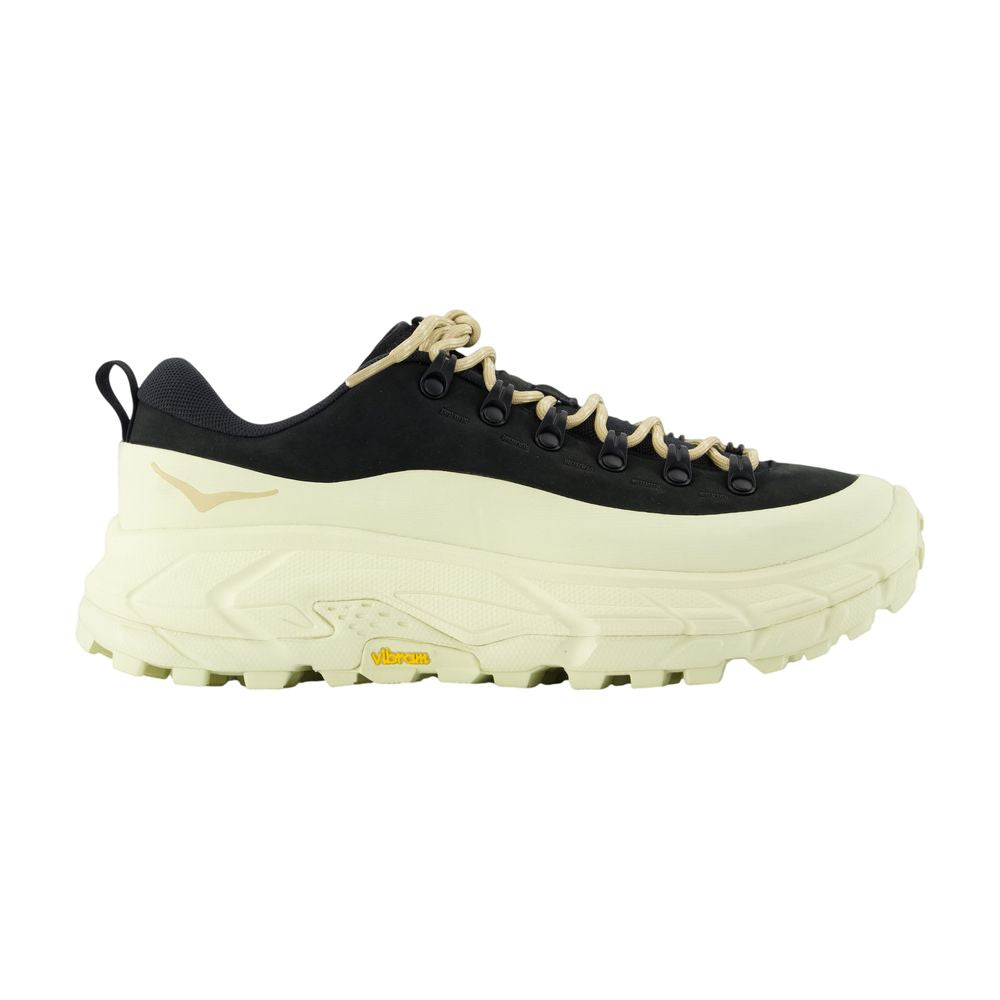 Hoka Tor Summit Sneaker — Multicolor