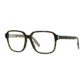 Dior NEODIOROS2I2000 Tortoiseshell Acetate Eyeglasses — Brown