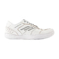 Balenciaga Hamptons Sneaker — White