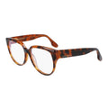 Victoria Beckham VB2617218 Eyeglasses — Tortoiseshell