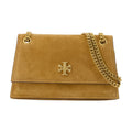 Tory Burch Crossbody Bag — Khaki