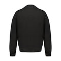 Isabel Marant Sweatshirt — Black