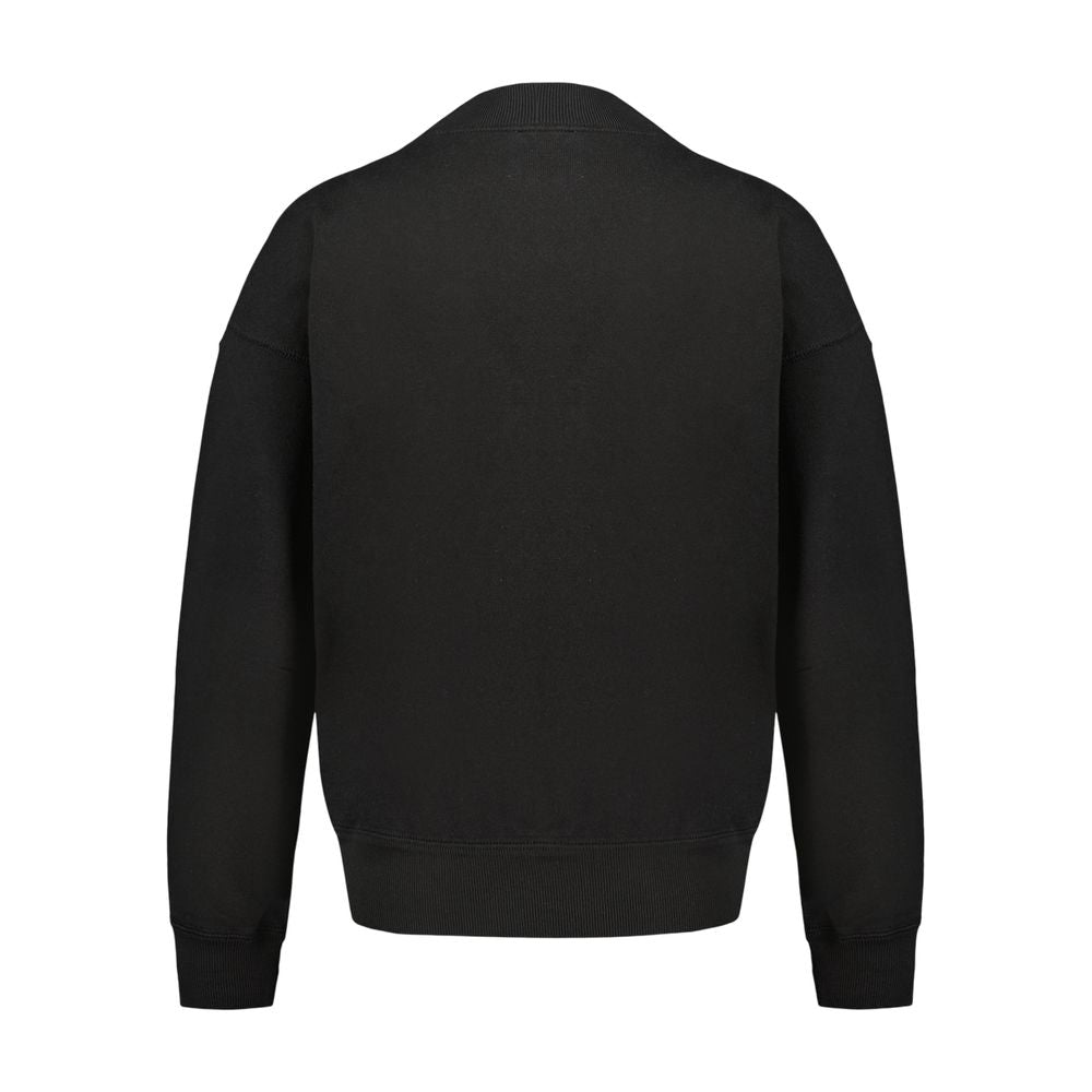 Isabel Marant Sweatshirt — Black