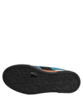 Dolce & Gabbana Miami Sneakers — Multicolor