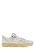 1989 Studio Vindirwhi Sneaker — White